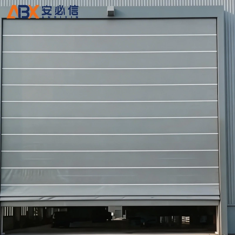 临沧市登车桥